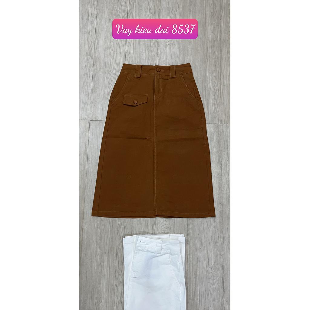 Vay kieu 853702