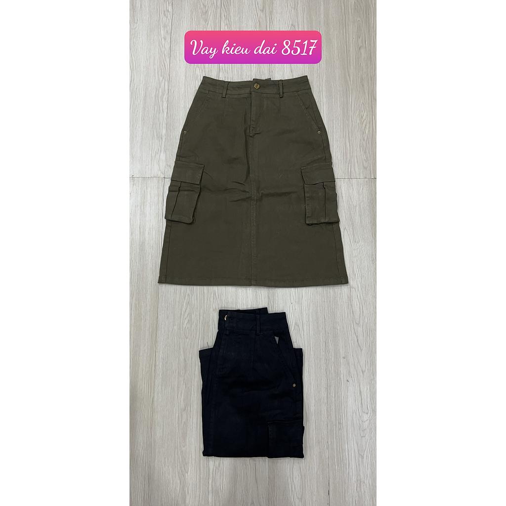 Vay kieu 851702