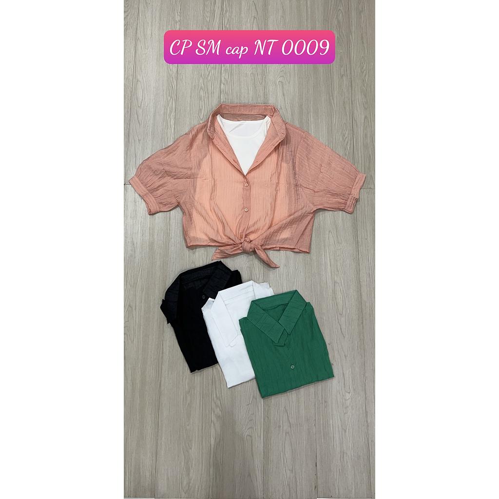SM cap NT CP 000903