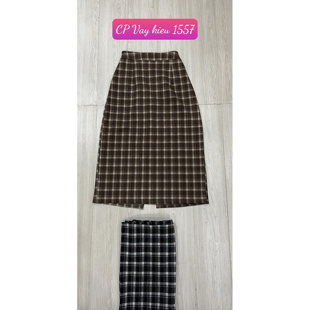 Vay kieu CP 155703