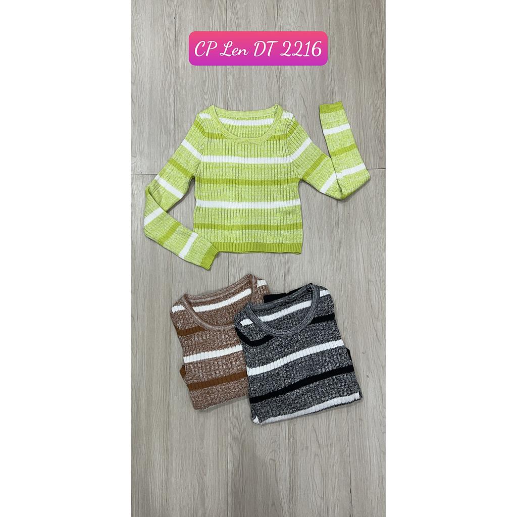 Len DT CP 221603