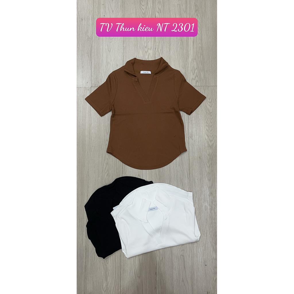 Thun kieu NT TV 230105