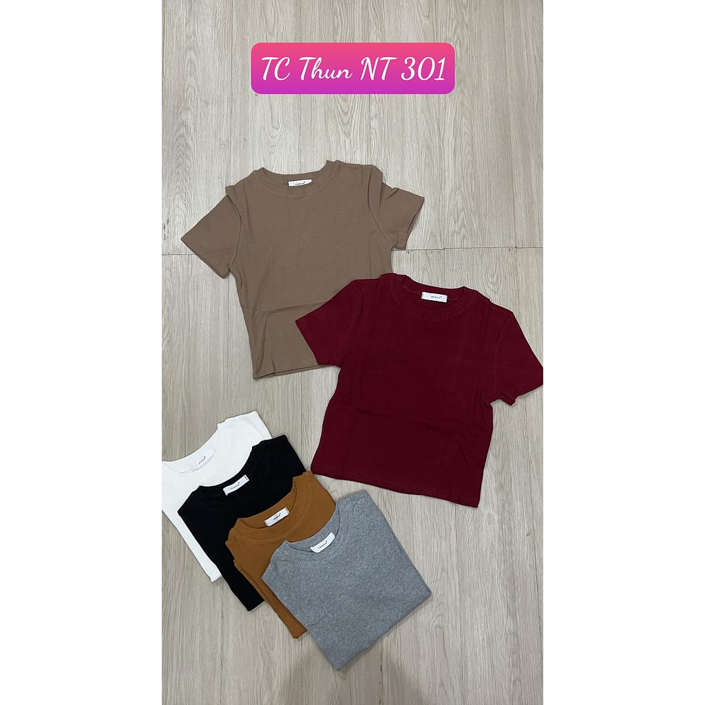 Thun NT TV 30105