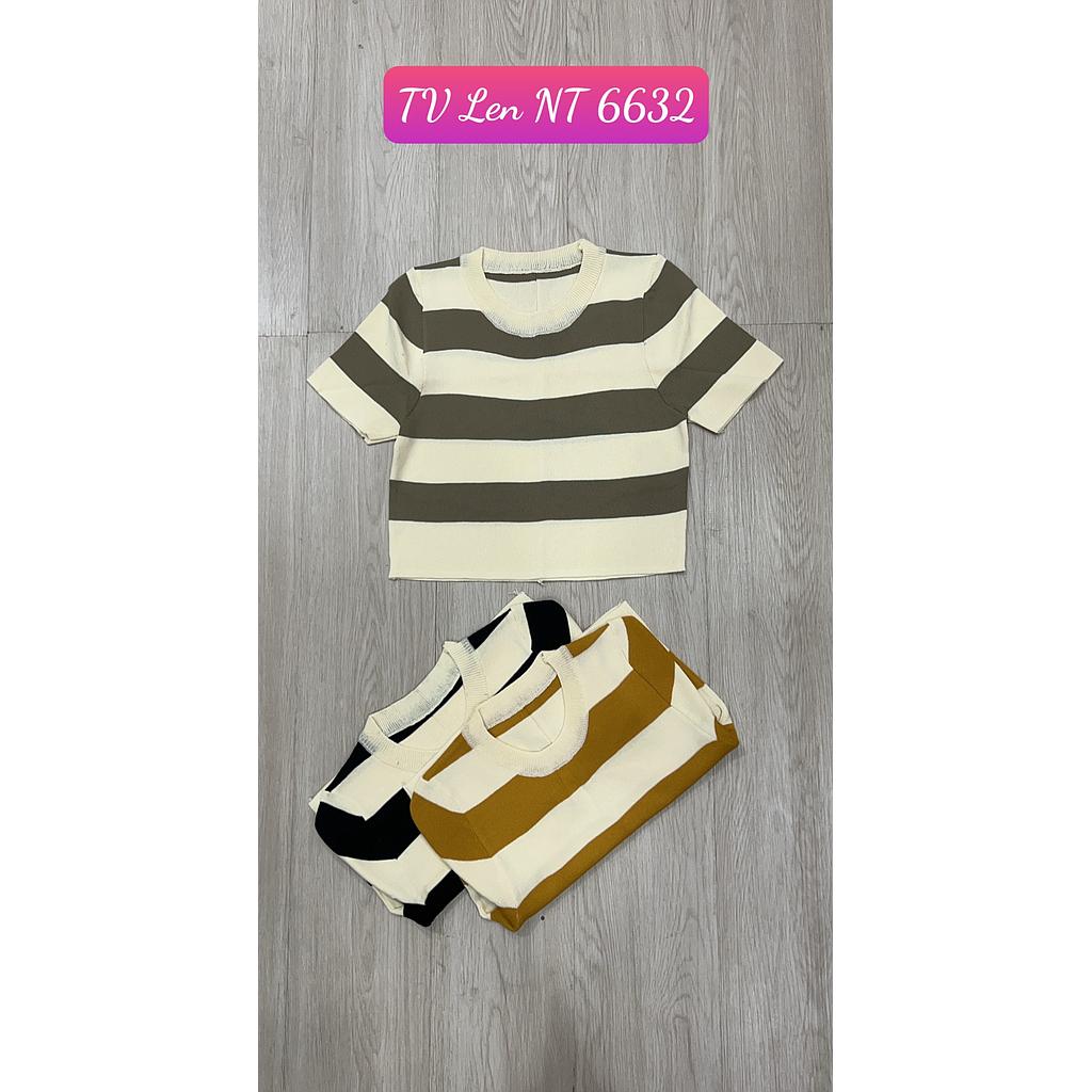 Len NT TV 663205