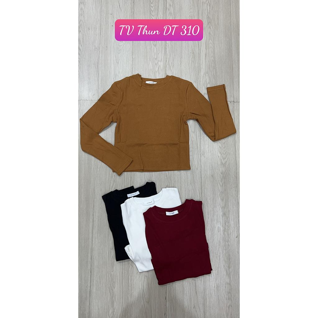 Thun DT TV 31005