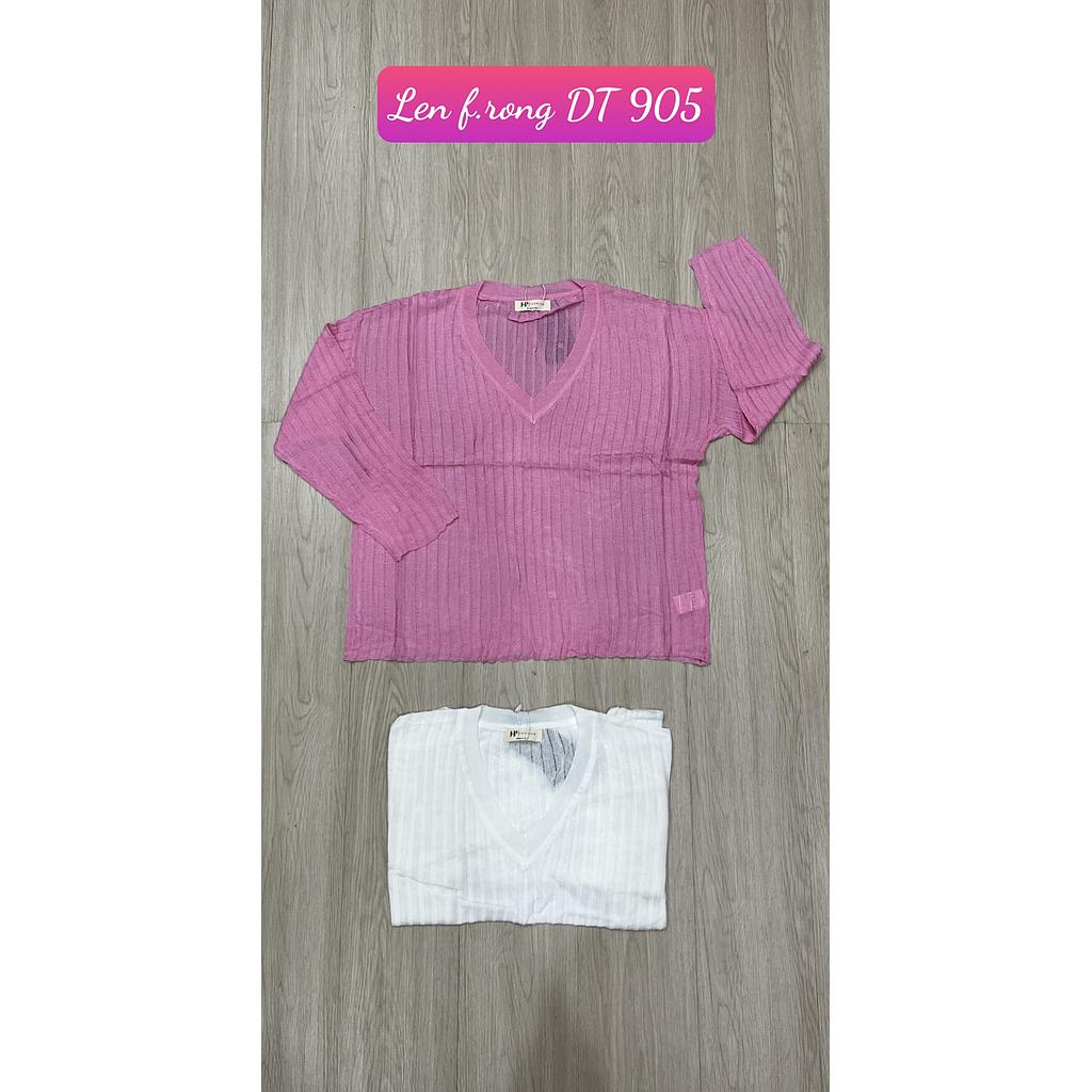 Len f.rong DT 90502