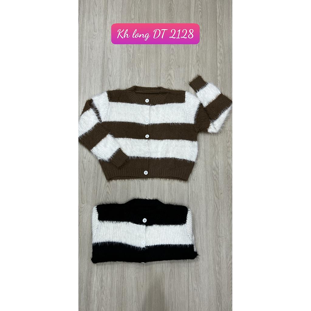 Kh kieu DT 212802