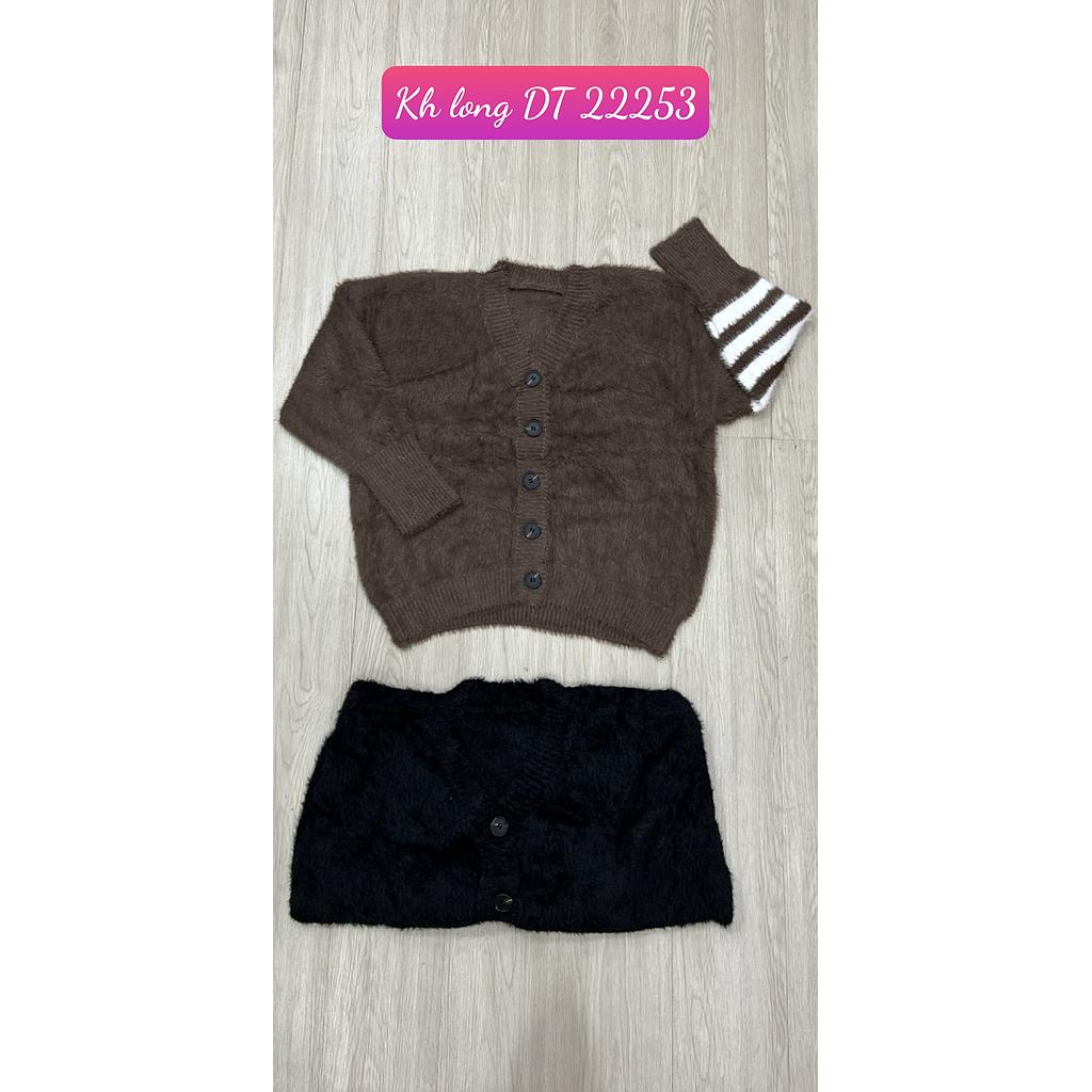 Kh kieu DT 2225302