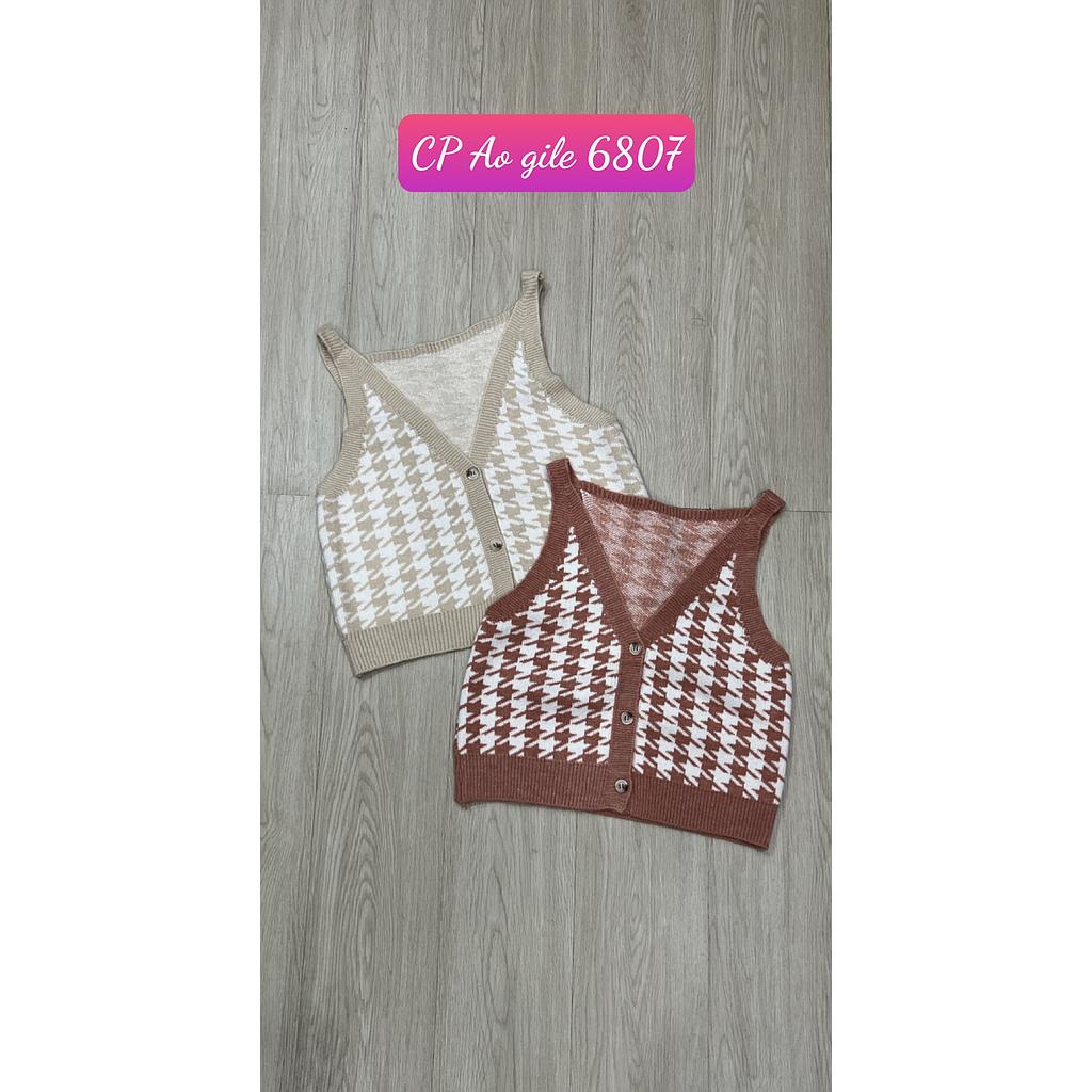 Ao gile CP 680703