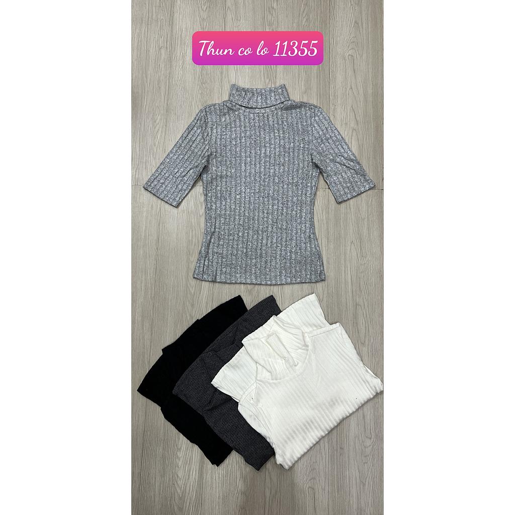 Thun co lo 1135501