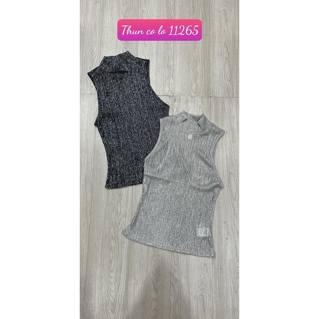 Thun co lo 1126501