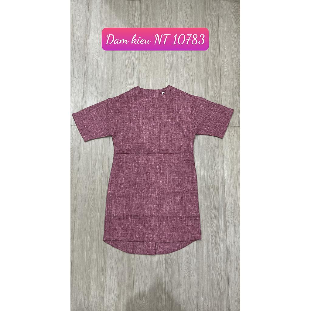Dam kieu NT 1078301