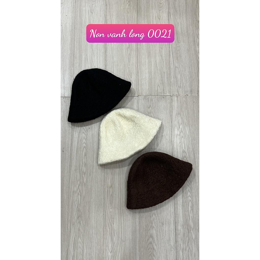 Non vanh CP 002103