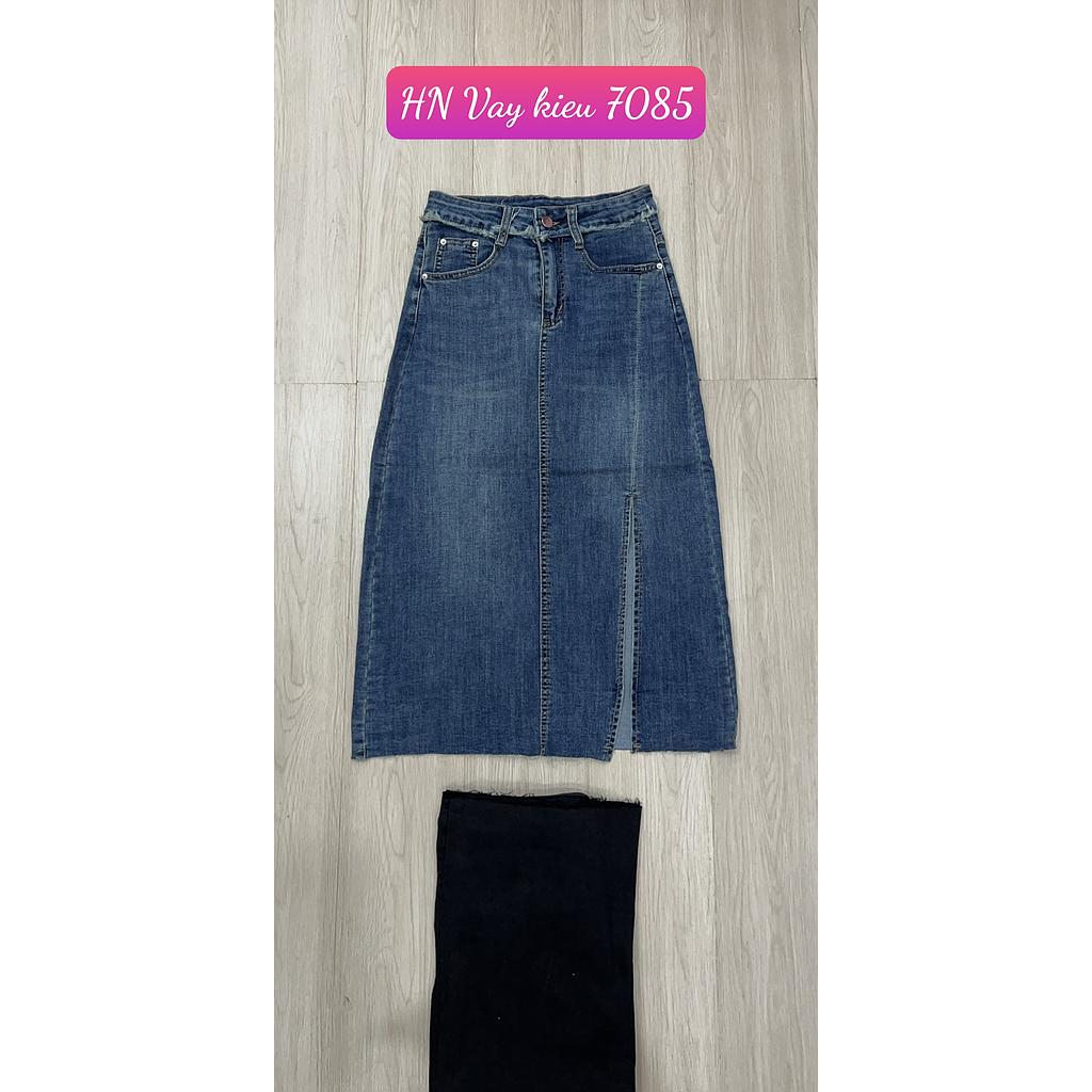 Vay kieu HN 708505