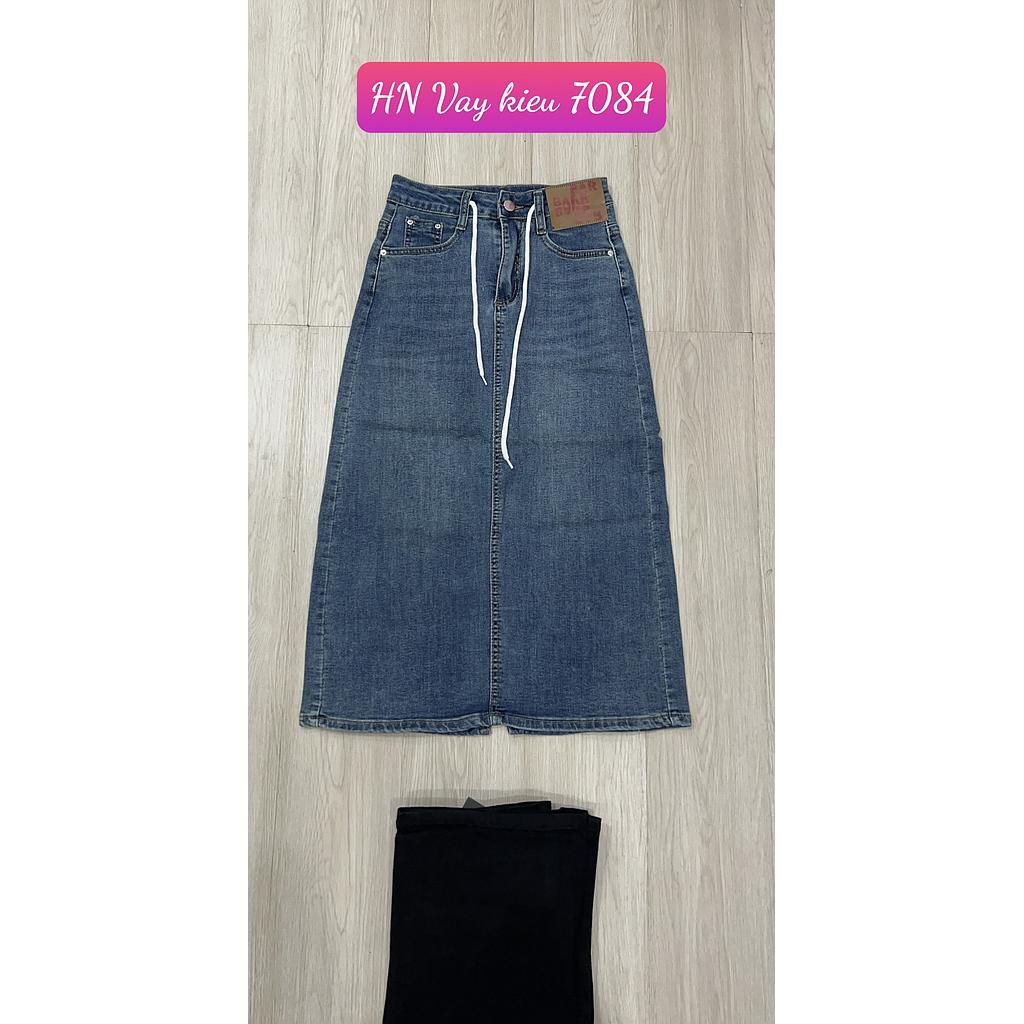 Vay kieu HN 708405