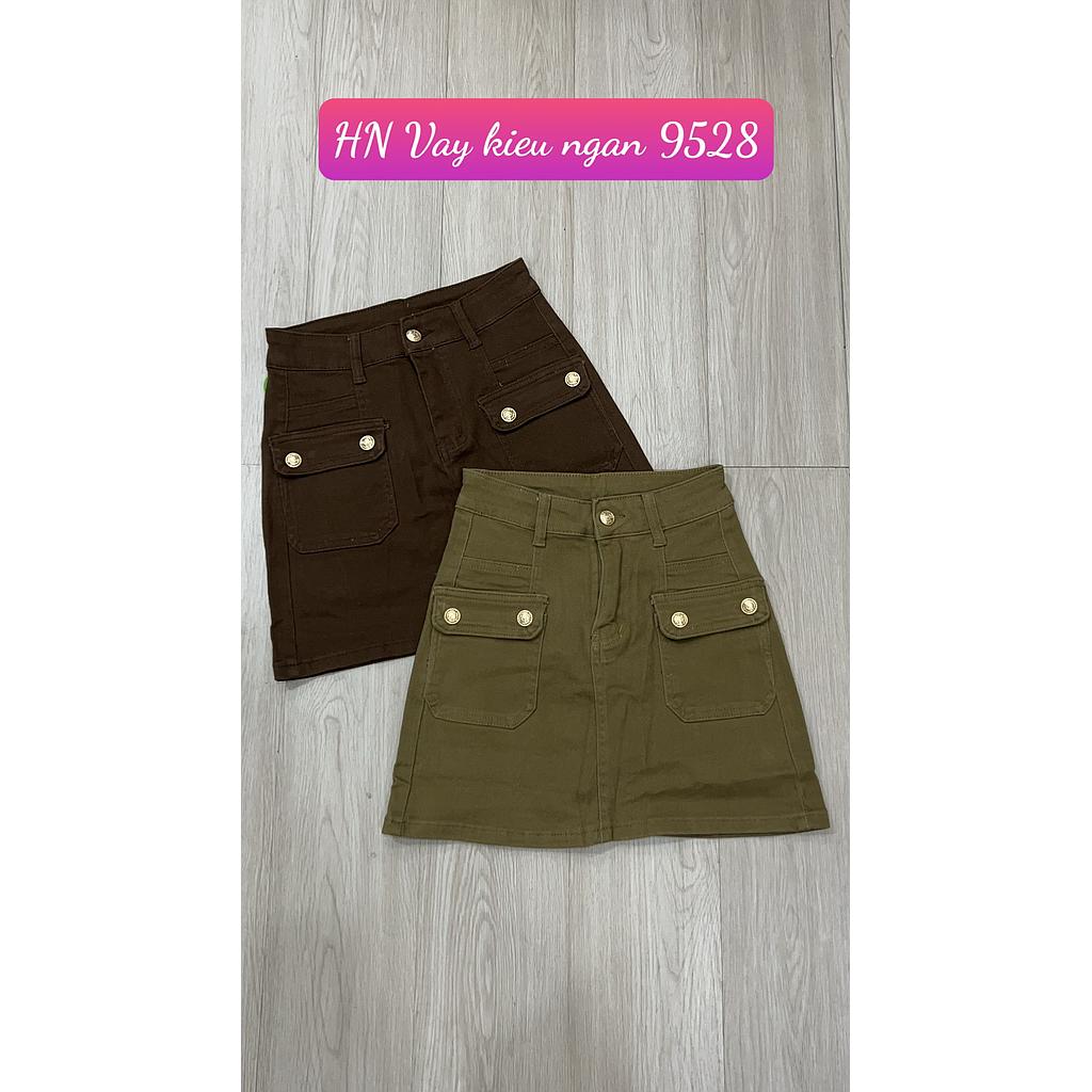 Vay ngan HN 952805