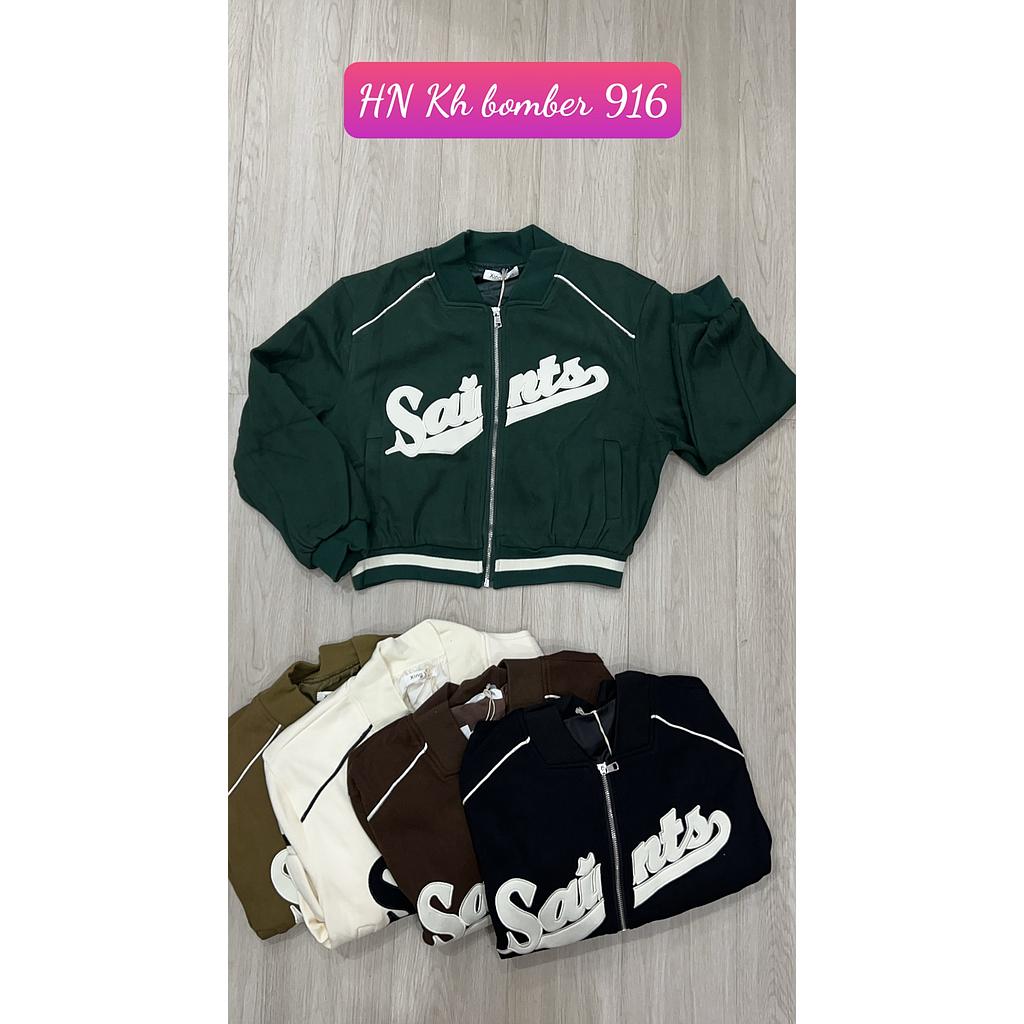 Kh bomber HN 91605