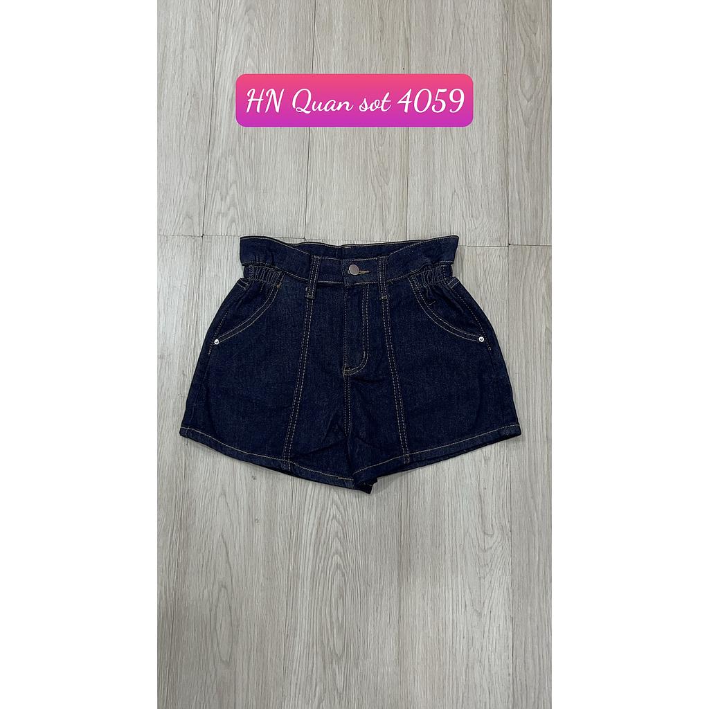 Quan sot HN 405905