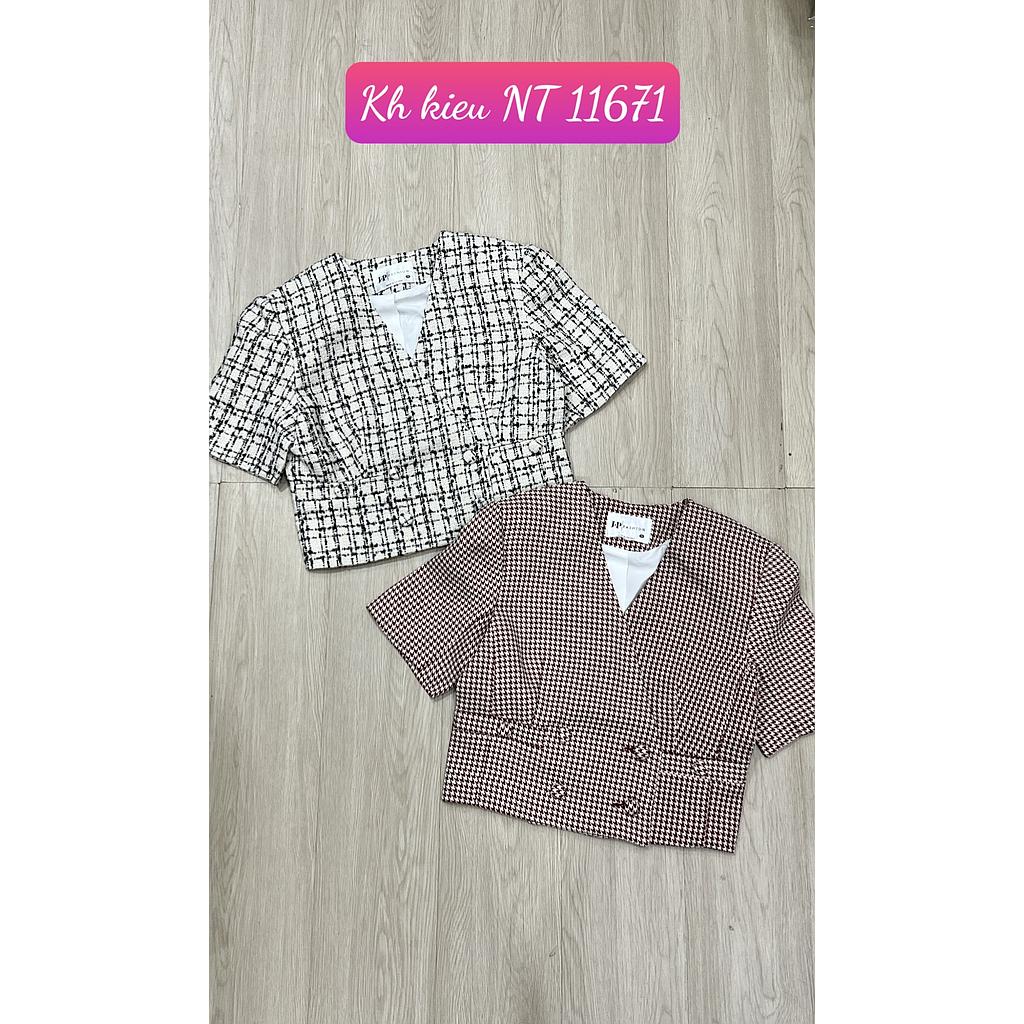 Kh kieu NT 1167101