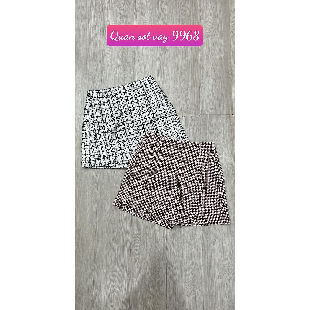 Quan sot vay 996801