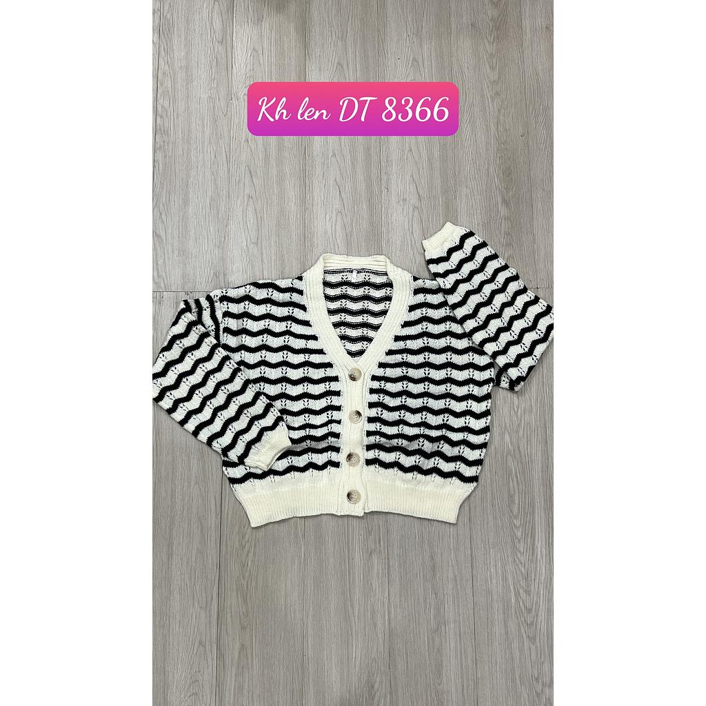 Kh kieu DT 836602