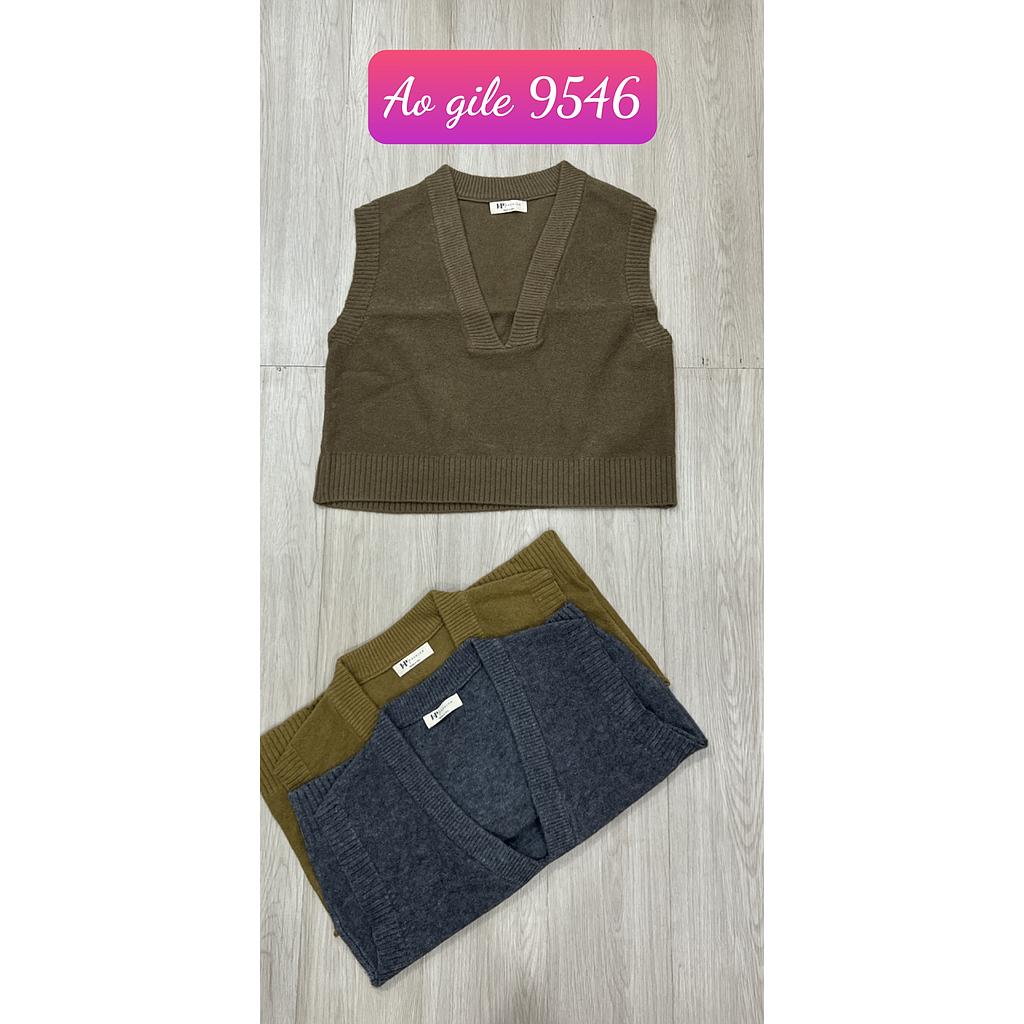 Ao gile 954602