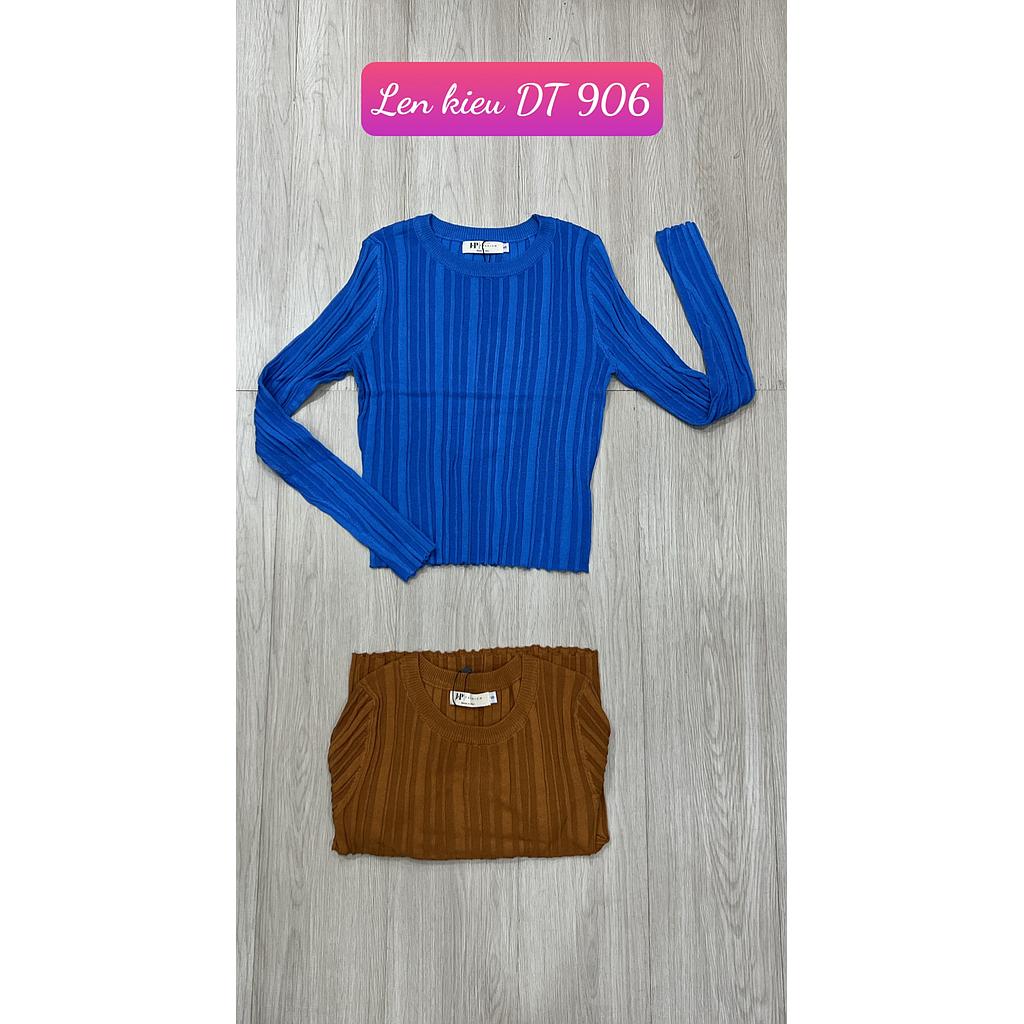Len kieu DT 90602