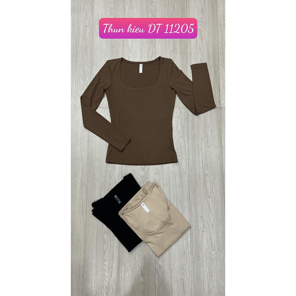 Thun DT 1120501