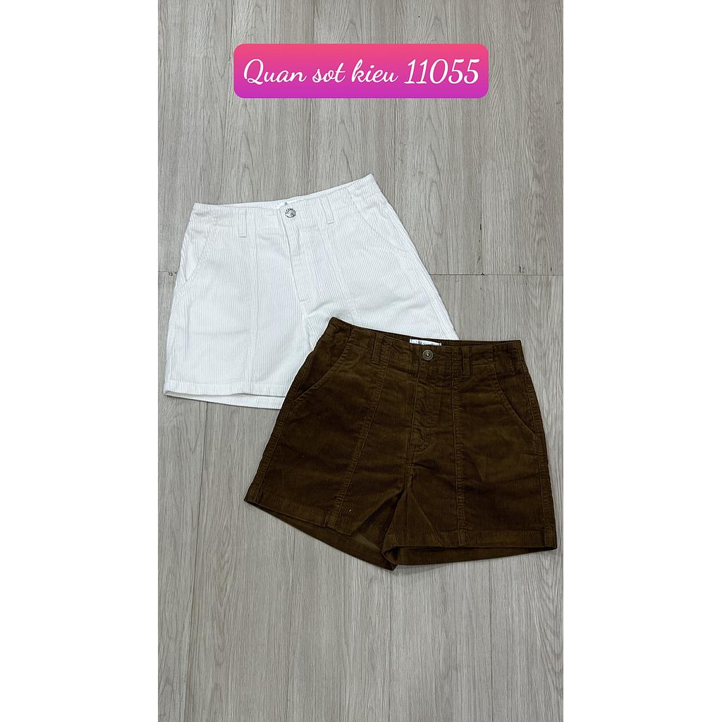 Quan sot 1105501