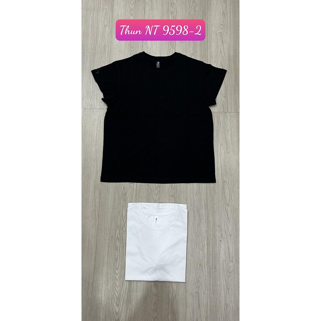 Thun NT 9598-201