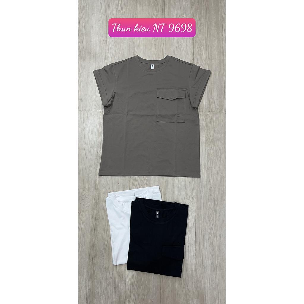 Thun kieu NT 969801