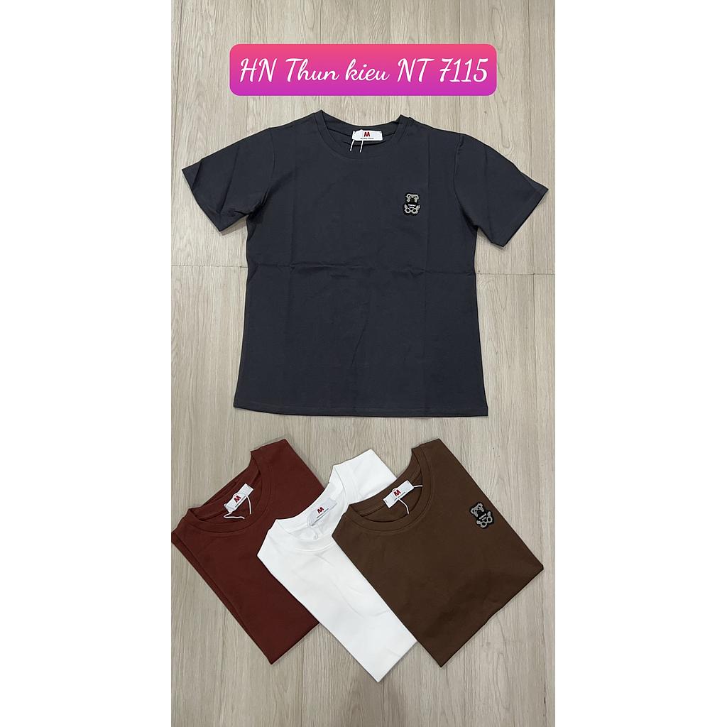 Thun NT HN 711505