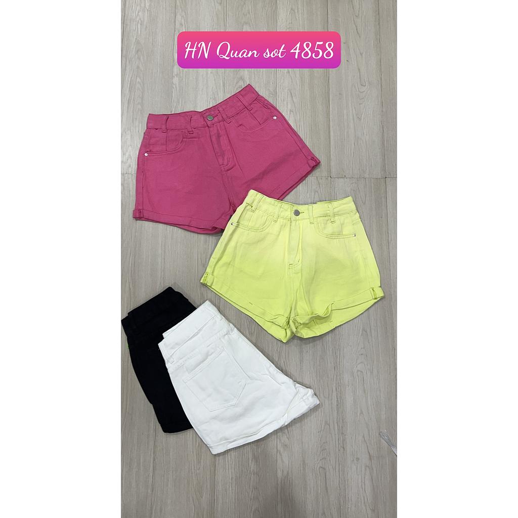Quan sot HN 485805