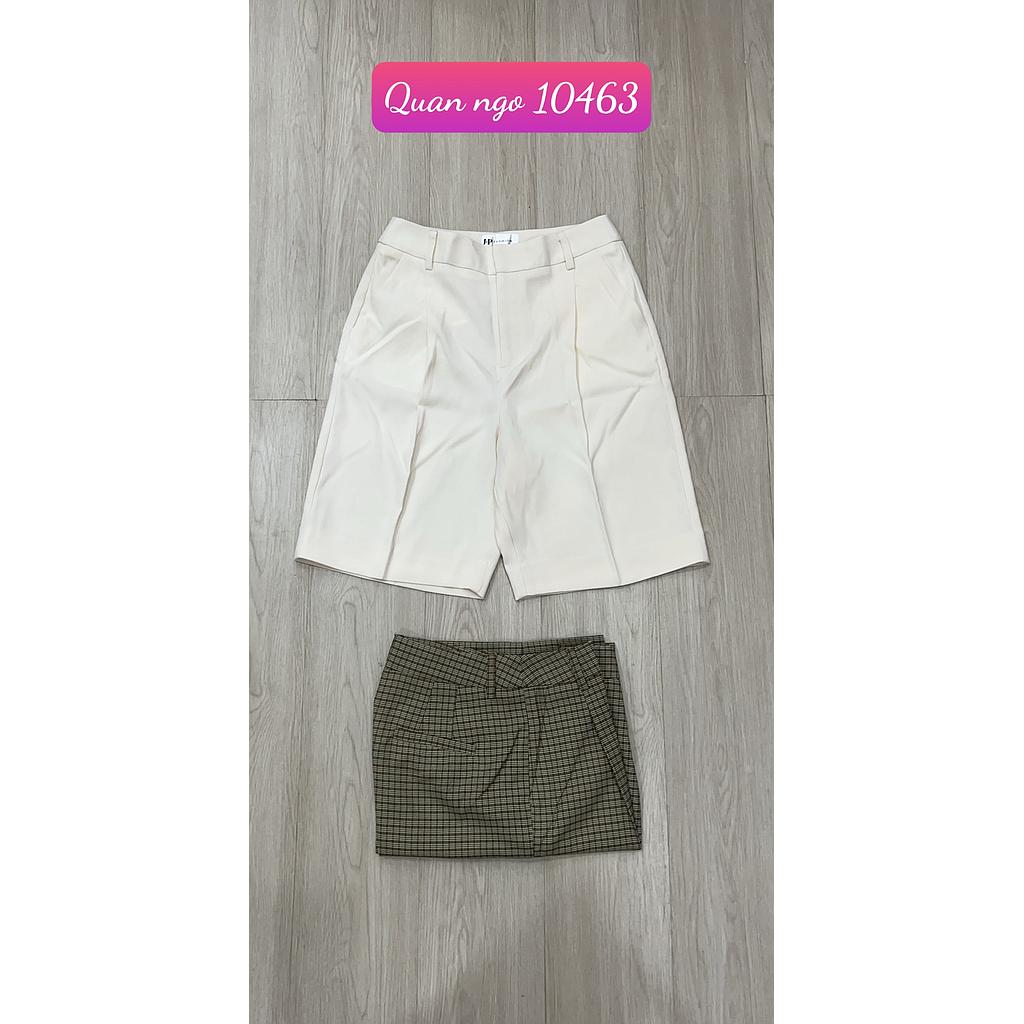 Quan ngo 1046301