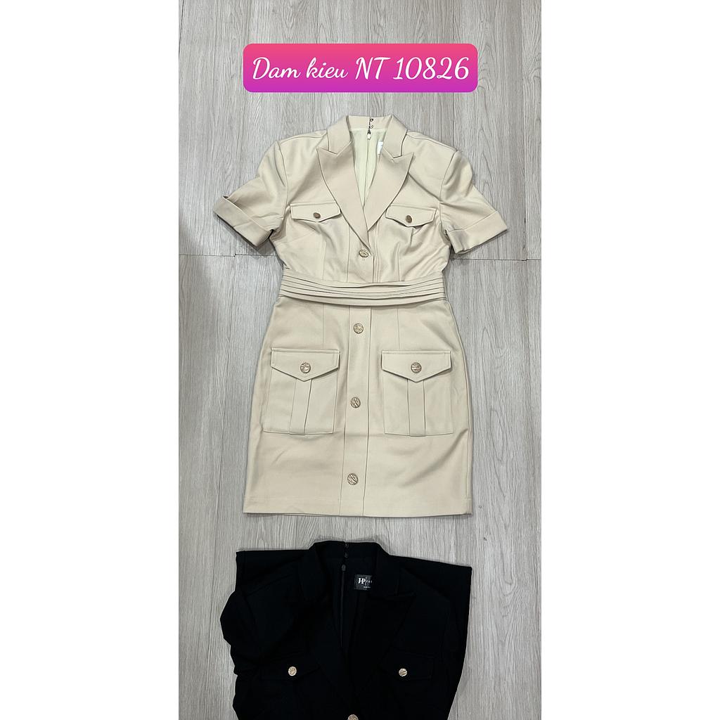 Dam kieu NT 1082601
