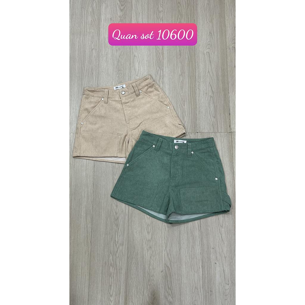 Quan sot 1060001