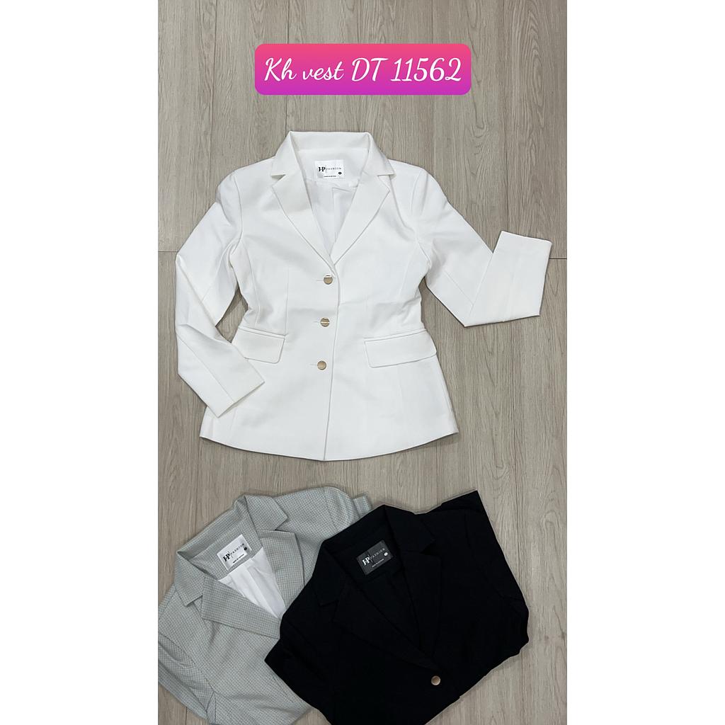 Kh vest DT 1156201