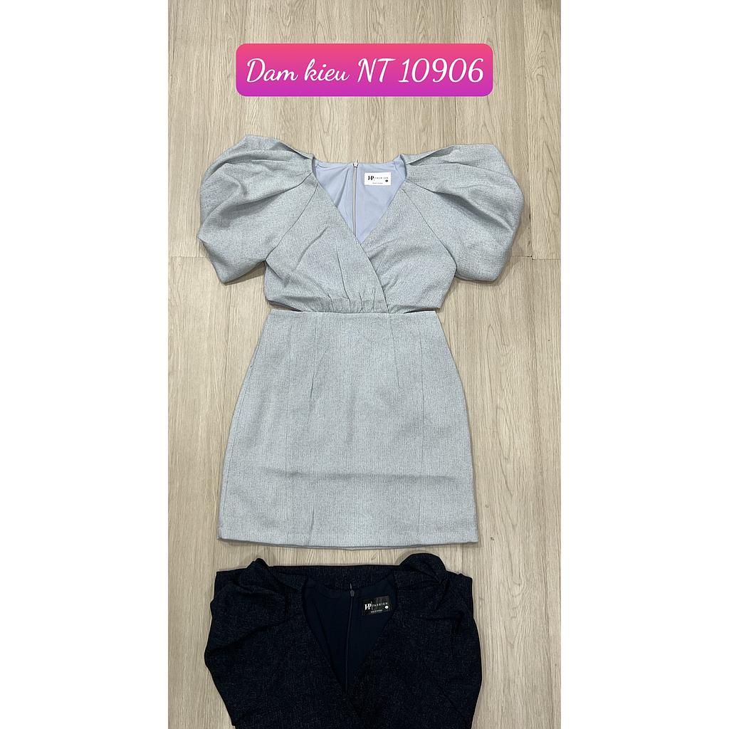 Dam kieu NT 1090601