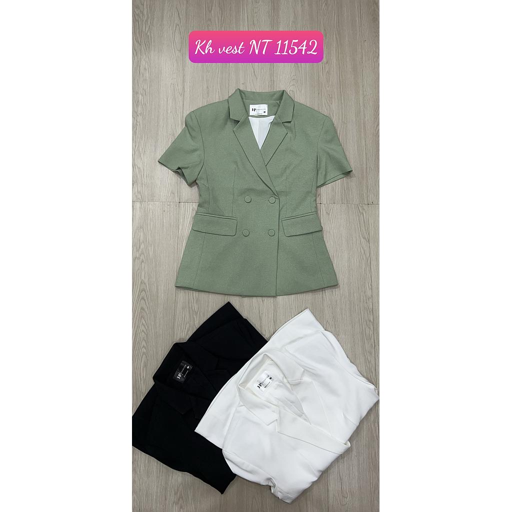 Kh vest NT 1154201