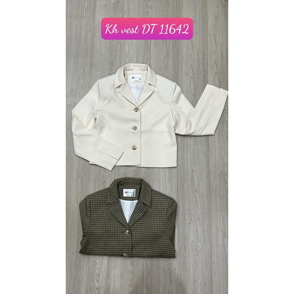 Kh vest DT 1164201
