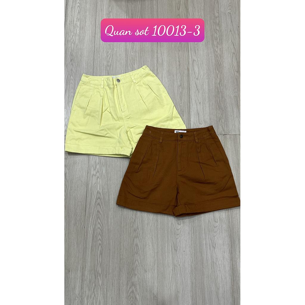 Quan sot 10013-301