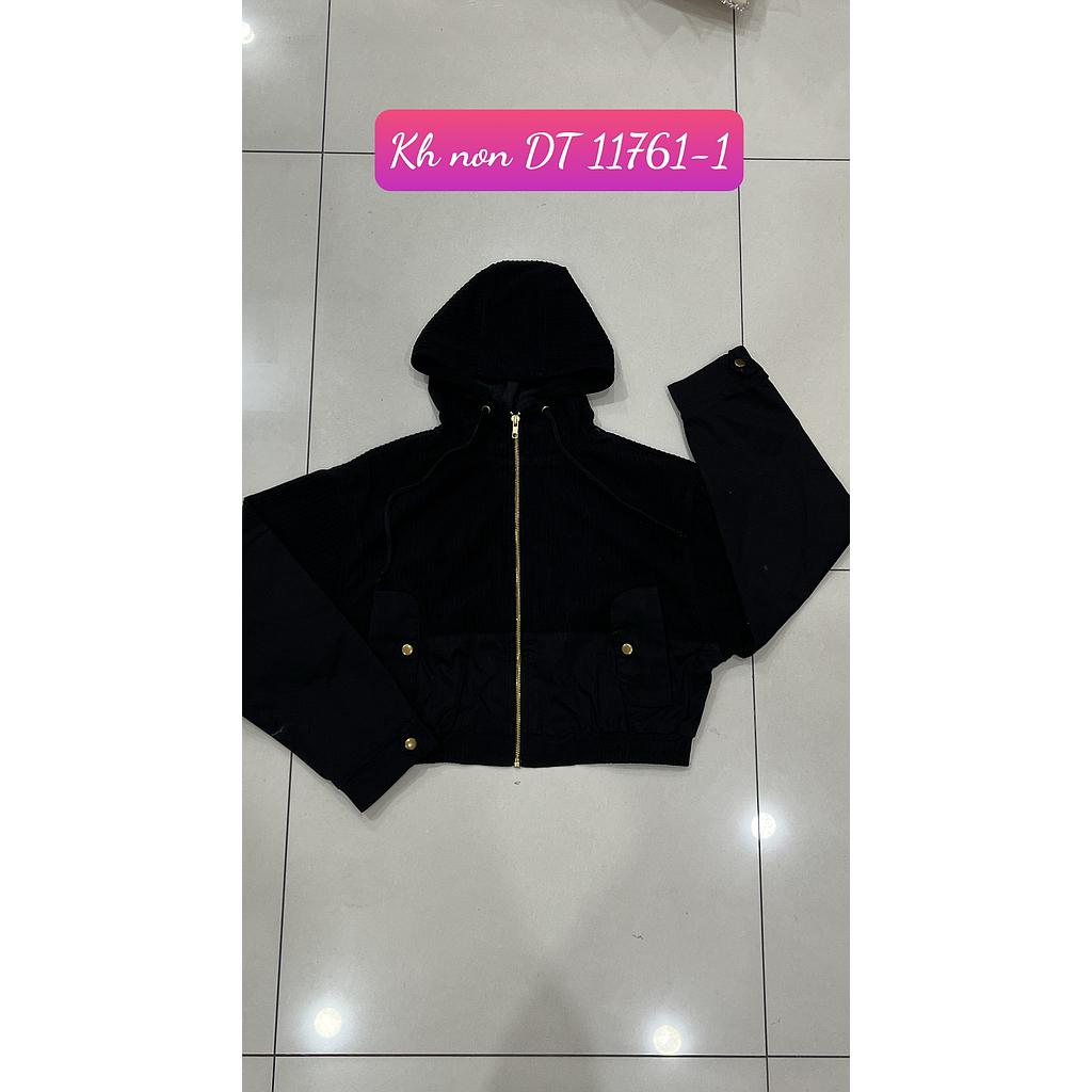 Kh non DT 11761-101