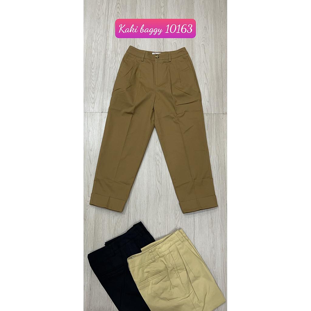 Quan baggy 1016301