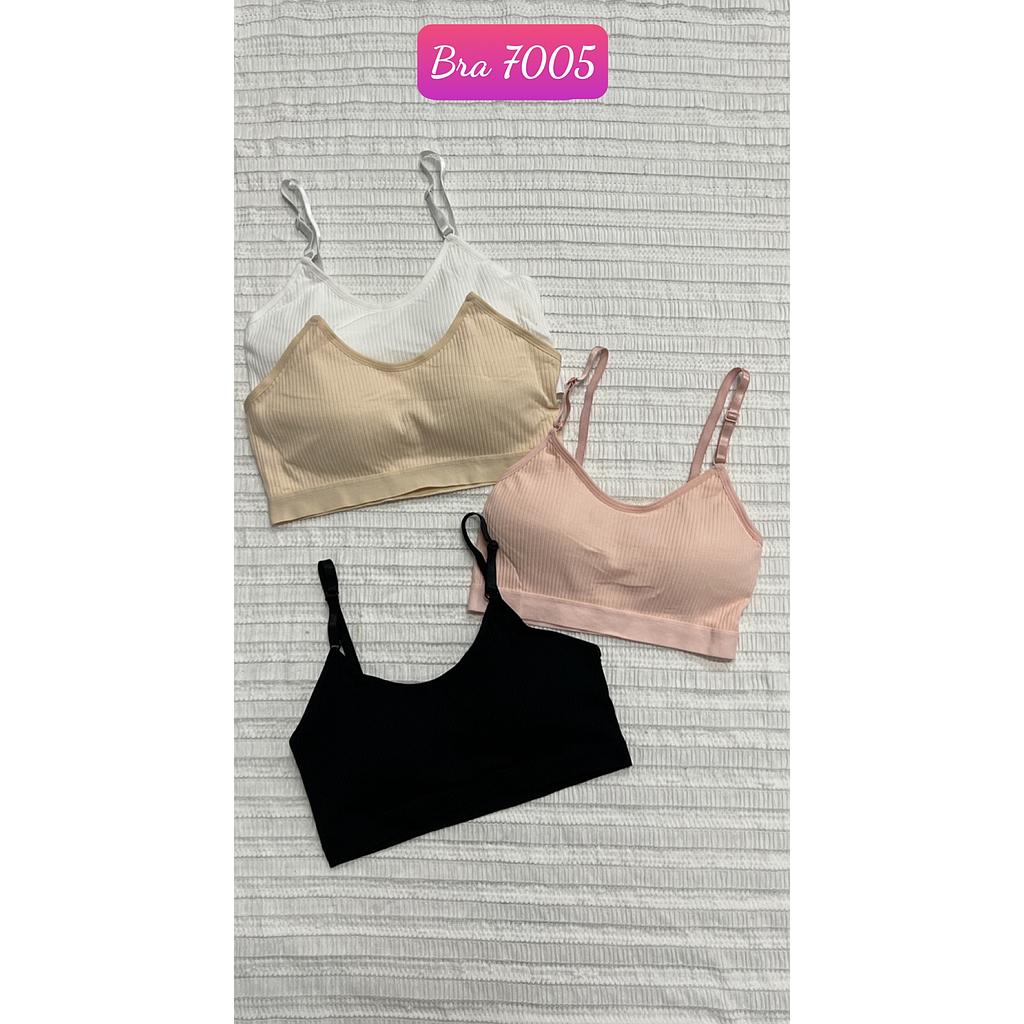 Ao bra 700502