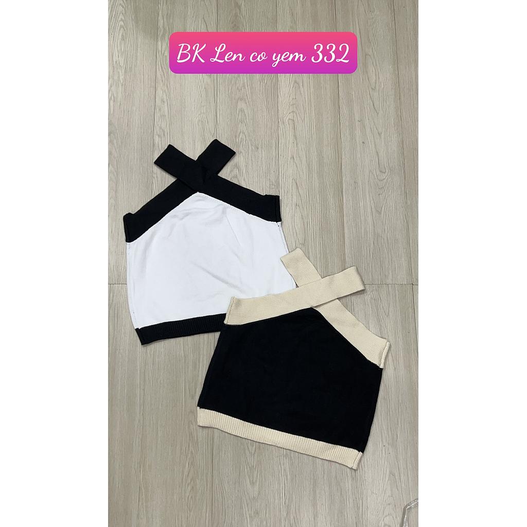 Len co yem HN 33205