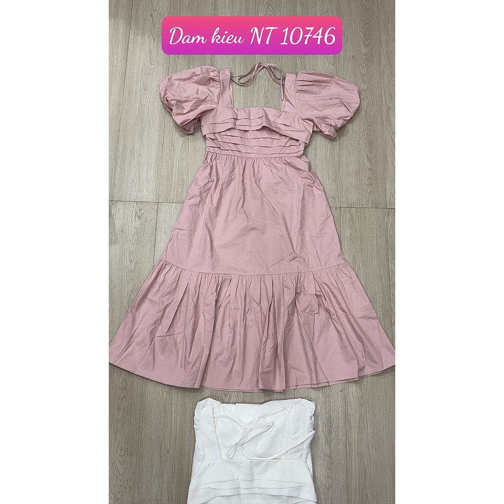 Dam kieu NT DG 1074601