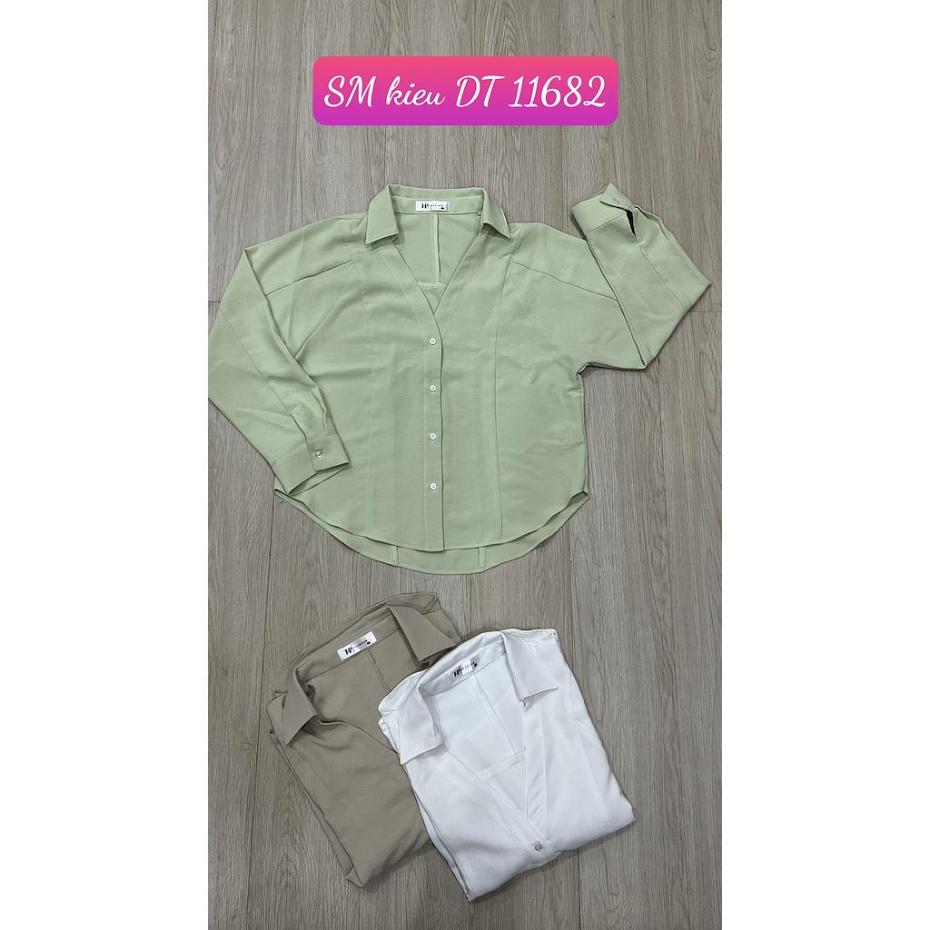 SM kieu DT 1168201