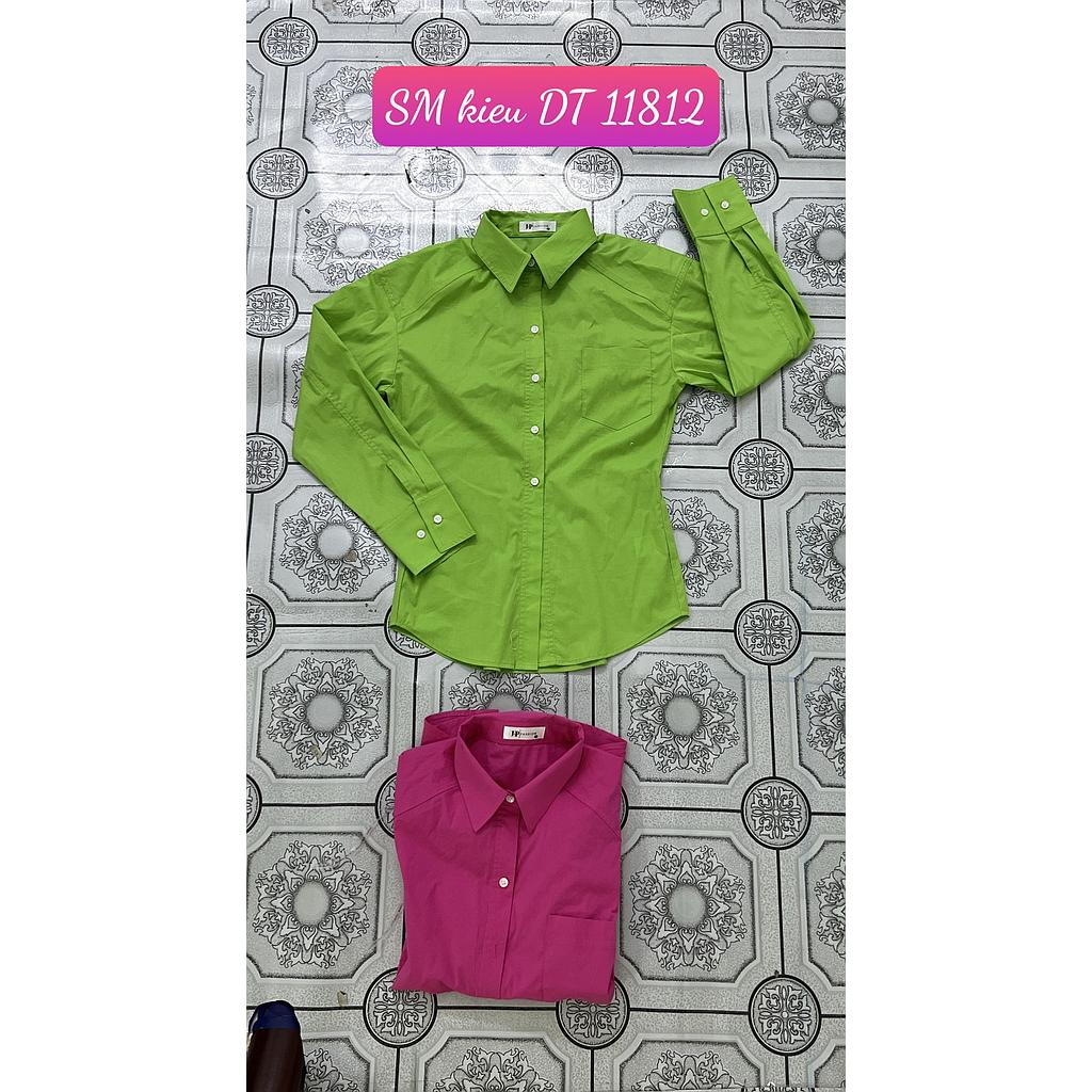 SM kieu DT 1181201