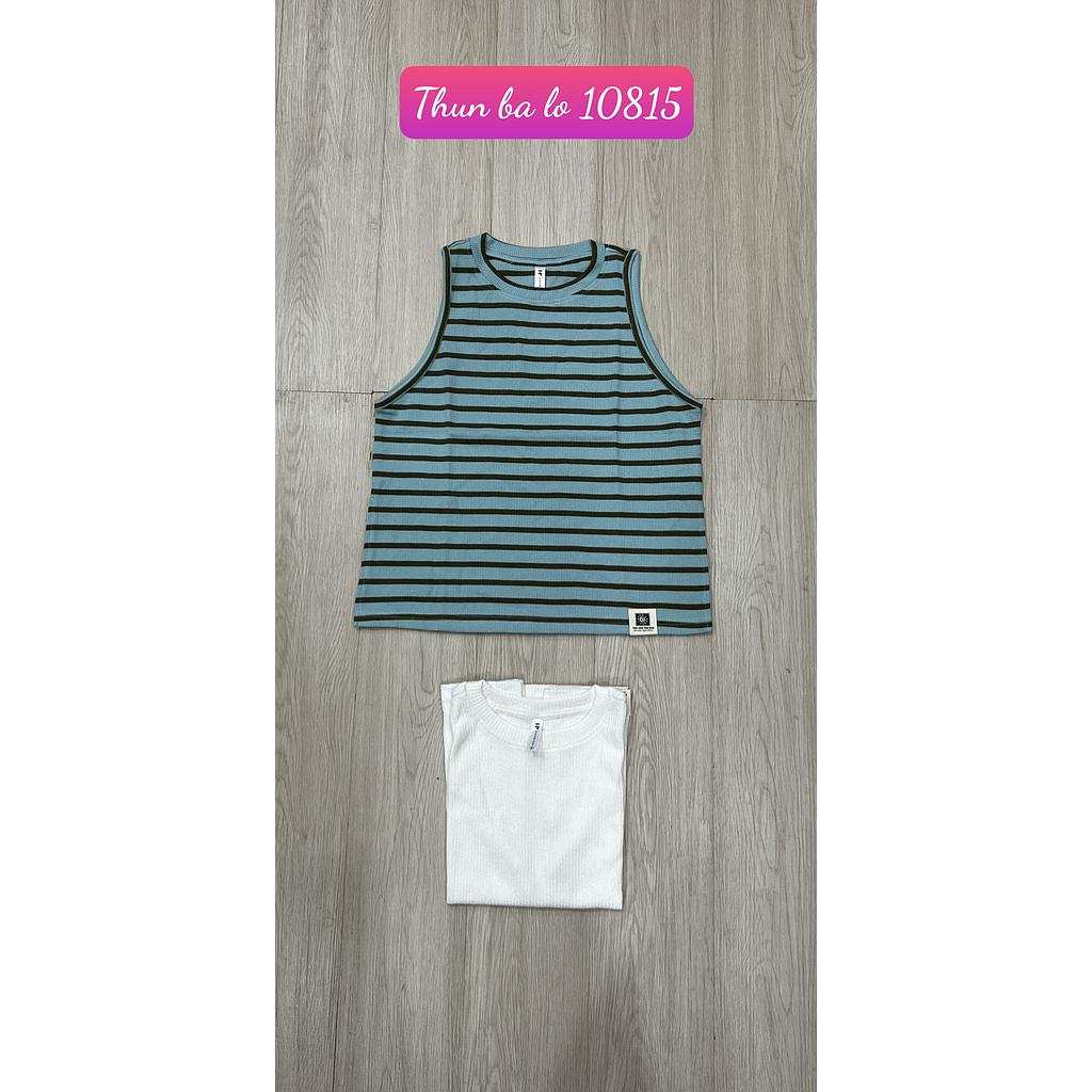 Thun balo 1081501