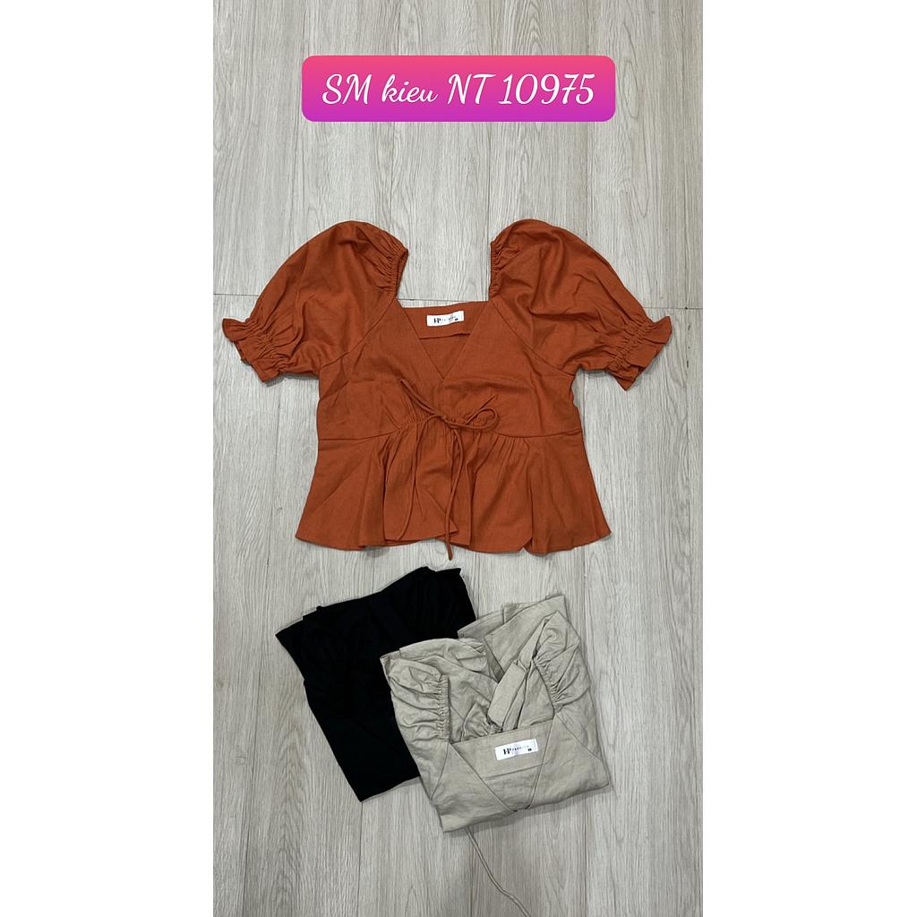 SM kieu NT 1097501